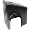 35000166 - End Cap, Right Rear Roller - Product Image 35000166 - End Cap, Right Rear Roller - Product Image