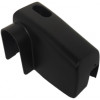 49032400 - End Cap-Right-Rear;ABS/PA757;Q520-7-3- - Product Image 49032400 - End Cap-Right-Rear;ABS/PA757;Q520-7-3- - Product Image