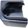 35005832 - End Cap, Right-T800 - Product Image 35005832 - End Cap, Right-T800 - Product Image