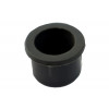 6044326 - End Cap, Round - Product Image