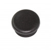 3006737 - End Cap, Round - Product Image