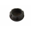 3028199 - End Cap, Round - Product Image