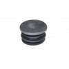 6060325 - End Cap, Round, Inner - Product Image
