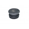 End Cap, Round, Inner - Product Image End Cap, Round, Inner - Product Image