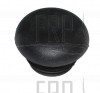6049264 - End Cap, Round, Internal - Product Image