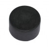 6080202 - End Cap, Round, Outer - Product Image