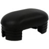 35000821 - End Cap-Seat Rail - Product Image 35000821 - End Cap-Seat Rail - Product Image