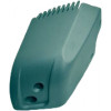 49007672 - END CAP SET, L/R, TM424-1US - Product Image