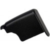 49005469 - END CAP SIDERAIL FRONT LEFT - Product Image 49005469 - END CAP SIDERAIL FRONT LEFT - Product Image