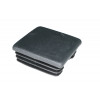 End Cap, Square Inner - Product Image End Cap, Square Inner - Product Image