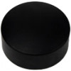 35004599 - End Cap, Stabilizer - Product Image 35004599 - End Cap, Stabilizer - Product Image