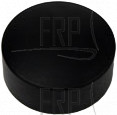 End Cap, Stabilizer - Product Image