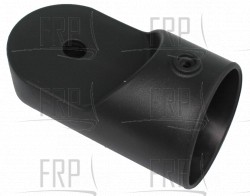 End Cap, Stablizer - Product Image