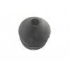 End Cap, Weight Selector - Product Image