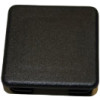 43006155 - End-Cap;45x45x2.5t(BL);TM68-H53A; - Product Image 43006155 - End-Cap;45x45x2.5t(BL);TM68-H53A; - Product Image
