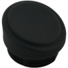43004074 - End Cap;ABS;combine ?50.8 Tube;GM50-KM - Product Image 43004074 - End Cap;ABS;combine ?50.8 Tube;GM50-KM - Product Image
