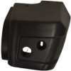 35007292 - END CAP;;ABS;PANTONE 425C GRAY;TM433;; - Product Image 35007292 - END CAP;;ABS;PANTONE 425C GRAY;TM433;; - Product Image