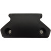 End Cap;Adjustable Handle;Down-Front;PP; - Product Image