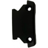 End Cap;Adjustable Handle;Down-Front;PP; - Product Image