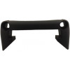 End Cap;Adjustable Handle;up;PP;BL/Black - Product Image