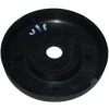 End Cap;Arm Rest Support Axle;;PA6+G15%; - Product Image End Cap;Arm Rest Support Axle;;PA6+G15%; - Product Image