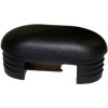 35003632 - End Cap,Base Frame - Product Image 35003632 - End Cap,Base Frame - Product Image