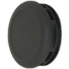 End Cap;Base;Left-Right;TPU - GM114; - Product Image End Cap;Base;Left-Right;TPU - GM114; - Product Image