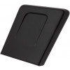 49054114 - End Cap;Consoel Mast;right;ABS/PA757;Q52 - Product Image