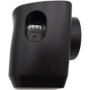 49062146 - End Cap;Frame;Left-Rear;ABS/PA757;Q520-7 - Product Image