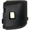 49054751 - End Cap;Frame;Right-Rear;ABS/PA746;;;TM7 - Product Image 49054751 - End Cap;Frame;Right-Rear;ABS/PA746;;;TM7 - Product Image