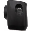 49062147 - End Cap;Frame;Right-Rear;ABS/PA757;Q520- - Product Image