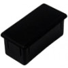 35002776 - End Cap,Front Extension L/R-610,710T - Product Image