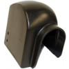 35002558 - End Cap,Left-620T - Product Image 35002558 - End Cap,Left-620T - Product Image