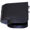 End Cap,Left-811T - Product Image End Cap,Left-811T - Product Image