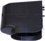 End Cap,Left-811T - Product Image