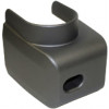 End Cap,Left-CT83 - Product Image End Cap,Left-CT83 - Product Image