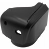 49055516 - End Cap;;Left-Rear;ABS/PA757;BL/Black C; - Product Image 49055516 - End Cap;;Left-Rear;ABS/PA757;BL/Black C; - Product Image