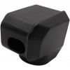 49054828 - End Cap;;Left-Rear;ABS/PA757;Q520-7-3;;T - Product Image
