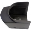 35004331 - End Cap,Left-T1200,T900 - Product Image 35004331 - End Cap,Left-T1200,T900 - Product Image