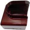 End Cap,Left-T800 - Product Image End Cap,Left-T800 - Product Image