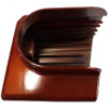 End Cap,Left-T800 - Product Image End Cap,Left-T800 - Product Image