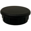 End Cap;Pedal Arm;;;;texture,For 50.8x2. - Product Image End Cap;Pedal Arm;;;;texture,For 50.8x2. - Product Image