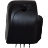 35007497 - END CAP;R-REAR;ABS;Q520-7-3;;;TM451-1US; - Product Image 35007497 - END CAP;R-REAR;ABS;Q520-7-3;;;TM451-1US; - Product Image