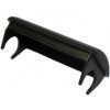End Cap,Rail Front-645E - Product Image End Cap,Rail Front-645E - Product Image