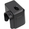 35004550 - End Cap,Rear Left-T700 - Product Image 35004550 - End Cap,Rear Left-T700 - Product Image