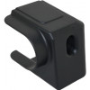 35004551 - End Cap,Rear Right-T700 - Product Image 35004551 - End Cap,Rear Right-T700 - Product Image