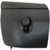 43004524 - End Cap;Rear Roller;Left - Product Image 43004524 - End Cap;Rear Roller;Left - Product Image