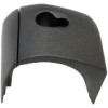 43002752 - End Cap;Rear Roller;Right;T75B1-SV040;T5 - Product Image 43002752 - End Cap;Rear Roller;Right;T75B1-SV040;T5 - Product Image