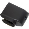 End Cap,Right-811T - Product Image End Cap,Right-811T - Product Image