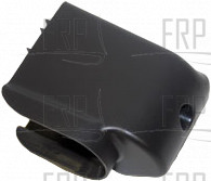 End Cap,Right-811T - Product Image